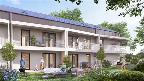 Zapraszam do 78 m² 4-pokojowego mieszkania z możliwością podziału na studio mieszkanie Rzeszów, al. gen. Władysława Sikorskiego