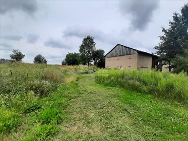 Dom na sprzedaż Pudłówek 129m2 Foto 6