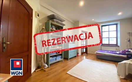 Kawalerka po remoncie z balkonem, blisko centrum mieszkanie Częstochowa, Podjasnogórska, Wieluńska