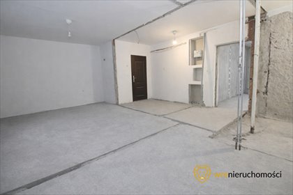 mieszkanie na sprzedaż 54m2 mieszkanie Wrocław, Grabiszyn, Icchaka Lejba Pereca