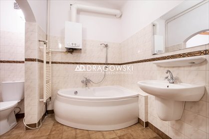 Dom na sprzedaż Warszawa, Mokotów, Sadyba 190m2 Foto 7