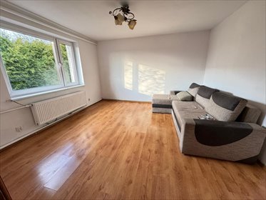 Dom z potencjałem na dużej działce 1234 m² w Trosach dom Tros, Tros