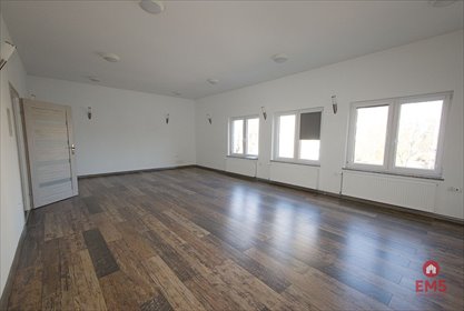 lokal użytkowy na sprzedaż 430m2 lokal użytkowy Białystok, Słoneczny Stok, Stroma