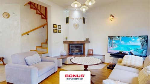 Kameralny dom 144 m² w Stargardzie - polecam! dom Stargard