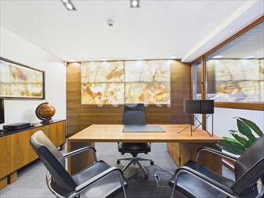 lokal użytkowy na wynajem 180m2 lokal użytkowy Warszawa, Mokotów