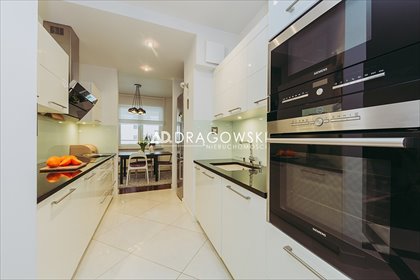 mieszkanie na sprzedaż 80m2 mieszkanie Warszawa, Ursynów, Braci Wagów