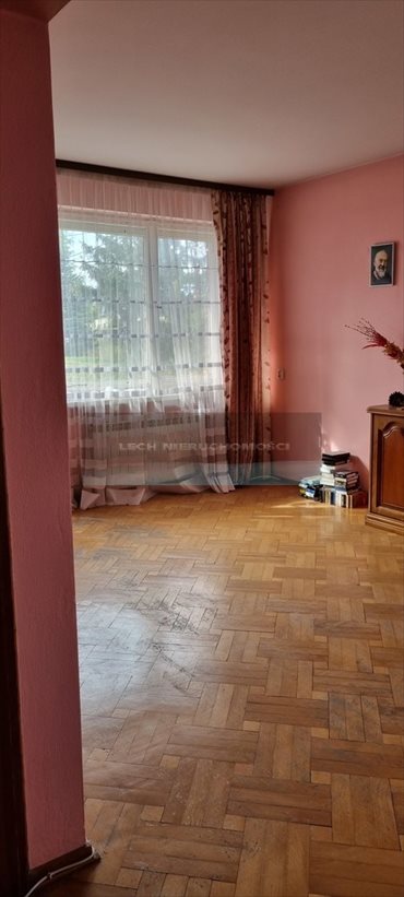Polecam przestronny dom 170 m² w Markach z 5 pokojami dom Marki, Fabryczna