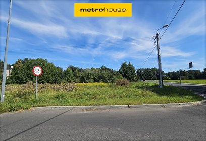 działka na sprzedaż 2240m2 działka Mała Nieszawka, Toruńska