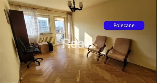 mieszkanie na sprzedaż 42m2 mieszkanie Warszawa, Mokotów, Górny Mokotów, Racławicka