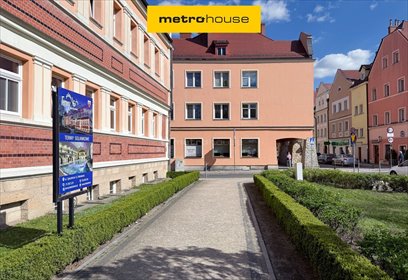 mieszkanie na wynajem 52m2 mieszkanie Bolesławiec, Prusa