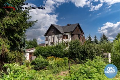 Lokal użytkowy na sprzedaż Węgrzce 855m2 Foto 6
