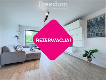 dom na sprzedaż 165m2 dom Mątki, Porzeczkowa