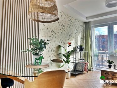 mieszkanie na sprzedaż 43m2 mieszkanie Lublin, Bronowice, Krańcowa