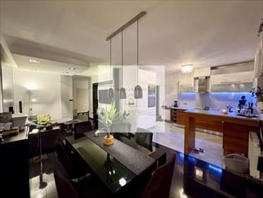 mieszkanie na sprzedaż 82m2 mieszkanie Warszawa