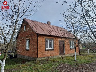 dom na sprzedaż 9300m2 dom Grodzisk