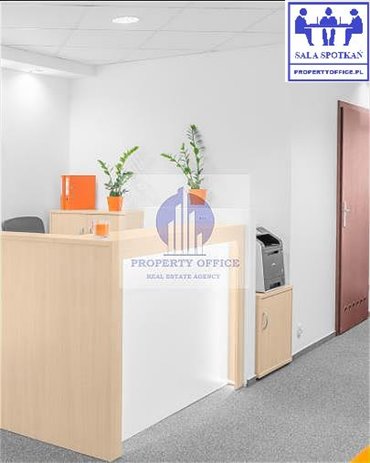 lokal użytkowy na wynajem 31m2 lokal użytkowy Warszawa, Ursynów, Pasaż Ursynowski