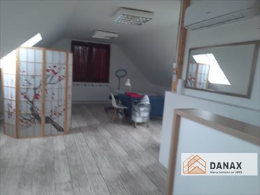 lokal użytkowy na sprzedaż 82m2 lokal użytkowy Kraków, Bieżanów-Prokocim, Bieżanów