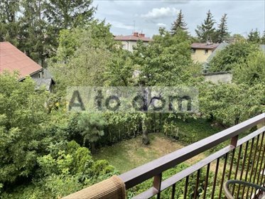 mieszkanie na sprzedaż 61m2 mieszkanie Wołomin