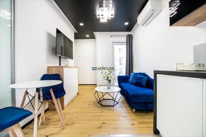 mieszkanie na wynajem 30m2 mieszkanie Kraków, Stare Miasto, Stare Miasto, Rakowicka