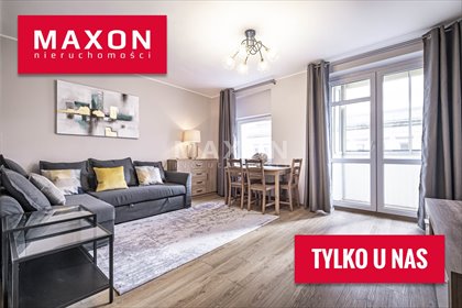 mieszkanie na sprzedaż 63m2 mieszkanie Warszawa, Śródmieście, ul. Żurawia