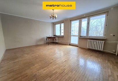 mieszkanie na sprzedaż 59m2 mieszkanie Kielce, Sady, Nowowiejska