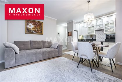 mieszkanie na wynajem 69m2 mieszkanie Warszawa, Wola, ul. Burakowska