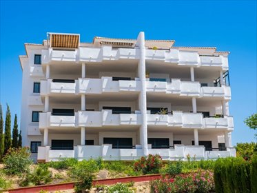 Nowoczesne 2-pokojowe apartamenty w Orihuela Costa polecam mieszkanie Orihuela Costa, Costa Blanca