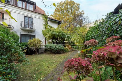 dom na sprzedaż 212m2 dom Warszawa, Mokotów, Antoniego Malczewskiego