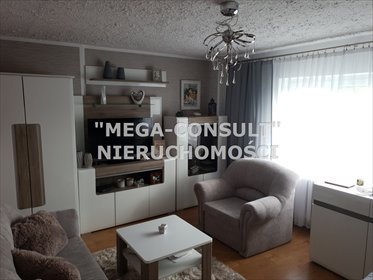 dom na sprzedaż 59m2 dom Pasłęk, Pasłęk