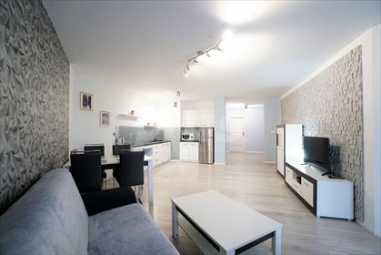 mieszkanie na wynajem 74m2 mieszkanie Szczecin, Monte Cassino