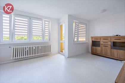mieszkanie na sprzedaż 25m2 mieszkanie Piła, Śródmieście, Plac Zwycięstwa