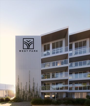 mieszkanie na sprzedaż 42m2 mieszkanie Kołobrzeg, Wylotowa