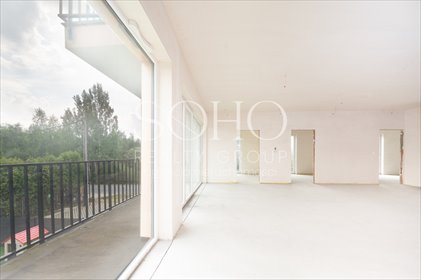 lokal użytkowy na sprzedaż 118m2 lokal użytkowy Kraków, Dębniki, Dębniki