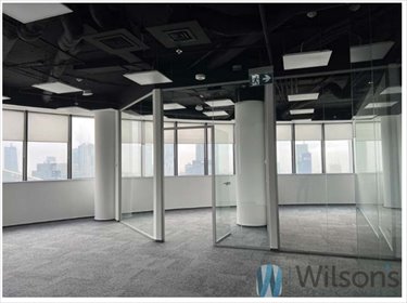 lokal użytkowy na wynajem 630m2 lokal użytkowy Warszawa, Ochota, Aleje Jerozolimskie