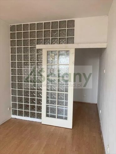 mieszkanie na sprzedaż 40m2 mieszkanie Warszawa, Praga-Południe, Krypska