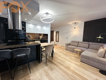 mieszkanie na wynajem 53m2 mieszkanie Łódź, Śródmieście, Targowa