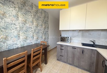 mieszkanie na sprzedaż 50m2 mieszkanie Katowice, Śródmieście, Barbary