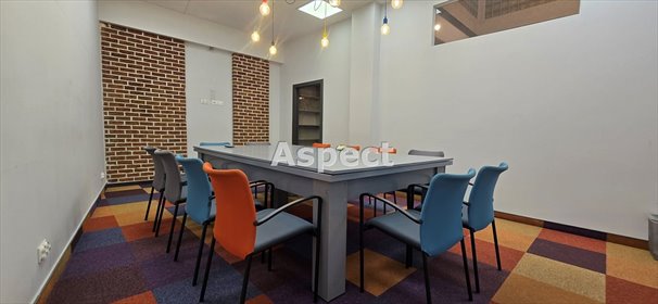 lokal użytkowy na wynajem 320m2 lokal użytkowy Rybnik, Centrum