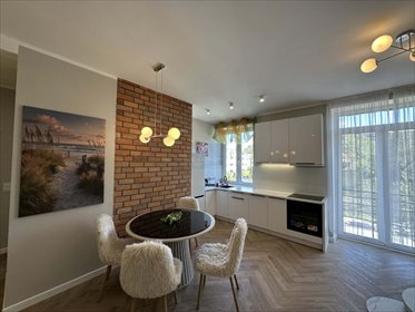 mieszkanie na sprzedaż 72m2 mieszkanie Częstochowa, Śródmieście