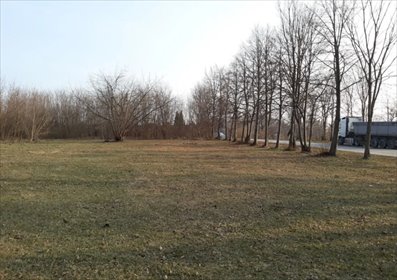 Działka 4481 m² w centrum Szydłowca - zapraszam działka Szydłowiec, Kamienna