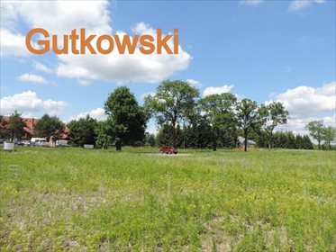 działka na sprzedaż 1042m2 działka Iława, os. Lipowy Dwór, Zalewska