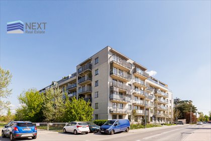 lokal użytkowy na wynajem 120m2 lokal użytkowy Warszawa, Ursus, Stanisława Bodycha