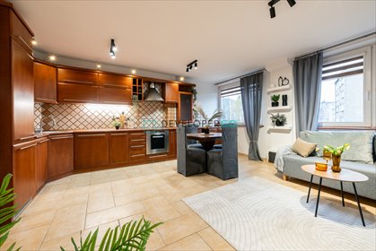 mieszkanie na sprzedaż 57m2 mieszkanie Ełk