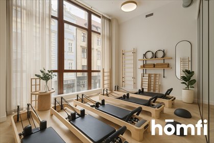 lokal użytkowy na wynajem 185m2 lokal użytkowy Wrocław, Rynek, Rynek