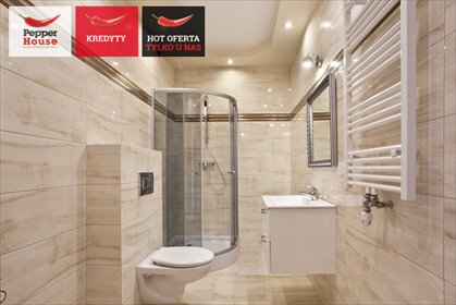 mieszkanie na wynajem 40m2 mieszkanie Rumia, Kosynierów