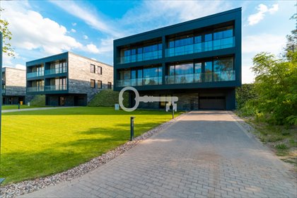 mieszkanie na wynajem 168m2 mieszkanie Warszawa, Mokotów, Fort Piłsudskiego