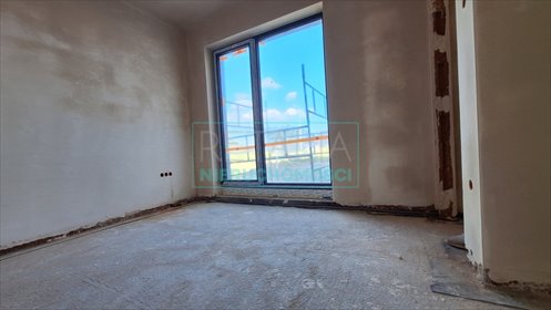 dom na sprzedaż 168m2 dom Czekaj