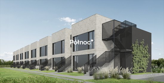 mieszkanie na sprzedaż 62m2 mieszkanie Kraków, Bronowice, Bronowice, Stelmachów