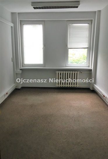 lokal użytkowy na sprzedaż 748m2 lokal użytkowy Bydgoszcz