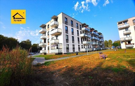 Nowoczesne 2-pokojowe mieszkanie 36 m² w Snopkowie polecam! mieszkanie Snopków, Parkowa